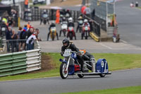 Vintage-motorcycle-club;eventdigitalimages;mallory-park;mallory-park-trackday-photographs;no-limits-trackdays;peter-wileman-photography;trackday-digital-images;trackday-photos;vmcc-festival-1000-bikes-photographs